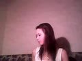 Montana Charming Private Webcam Show