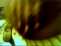 Arthur Pipe Private Webcam Show