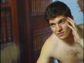 Brendon Befti Private Webcam Show