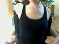 Holly Cummings Private Webcam Show