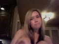 Brittany Smith Private Webcam Show