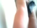 Kamarine Private Webcam Show