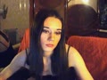 Victory Deville Private Webcam Show