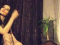 Victory Deville Private Webcam Show