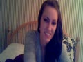 Brandi Williams Private Webcam Show