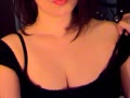 Mistress Christine Private Webcam Show