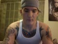 Zach Tylers Private Webcam Show