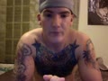Zach Tylers Private Webcam Show