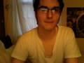 River T Private Webcam Show