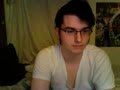 River T Private Webcam Show