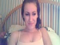 Brandi Williams Private Webcam Show