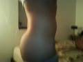 Theo Xavier Private Webcam Show
