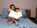 Princess Bia Private Webcam Show