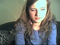 Santa Sweet Private Webcam Show