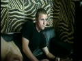 Masim Private Webcam Show