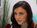 Issa Bella Private Webcam Show