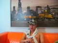 Kevin Dulcet Private Webcam Show