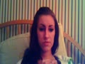 Brandi Williams Private Webcam Show