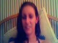 Brandi Williams Private Webcam Show