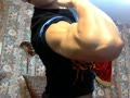 Anakonda X Private Webcam Show