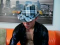 Kevin Dulcet Private Webcam Show