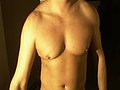 Kevin Reynolds Private Webcam Show