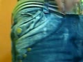 my hot body
