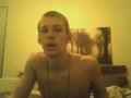 Brick Barrings Private Webcam Show