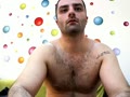 Justin Shaw Private Webcam Show - Part 2