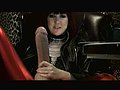 Mistress Vivian Private Webcam Show