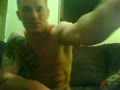 Brad Blackwood Private Webcam Show
