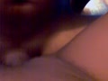Demian T & Jesenia T Private Webcam Show