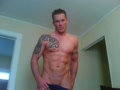 Brad Blackwood Private Webcam Show