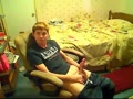 Prince Mcloven Private Webcam Show