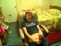 Prince Mcloven Private Webcam Show