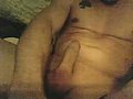 Joni Dickinson Private Webcam Show
