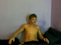 Maximus Stark Private Webcam Show