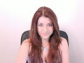 Karous Private Webcam Show