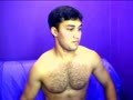 Liderr J Private Webcam Show