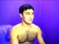Liderr J Private Webcam Show