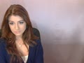 Karous Private Webcam Show - Part 2
