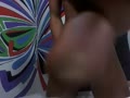 Alejhandro X Private Webcam Show