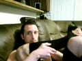 Jay Spades Private Webcam Show
