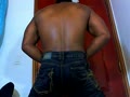 Brhuno Private Webcam Show - Part 2