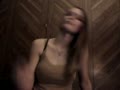 Alyxzandria Pierce Private Webcam Show