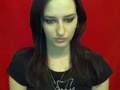 Pleeta Private Webcam Show