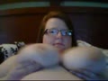 Natasha Whip Private Webcam Show