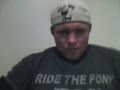 jonis jack off session