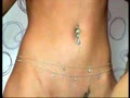 Amber Wild & Nikita Cohen & Cameron Dianz Private Webcam Show