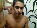Richar Bigcock & Tomas Cum & Ricardo C Private Webcam Show
